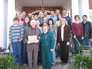 2008